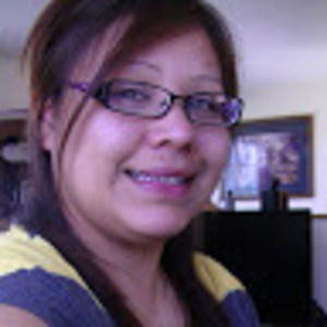 Meet your Posher, Sonya